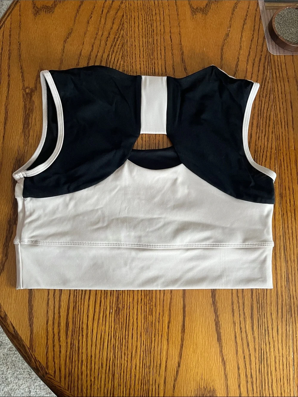 Forme Posture Bra - Picture 2 of 3